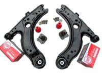 upload_2018-3-15_22-13-58.jpeg upload_2018-3-15_22-13-58.jpeg