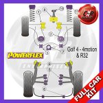 upload_2018-3-15_22-16-1.jpeg upload_2018-3-15_22-16-1.jpeg