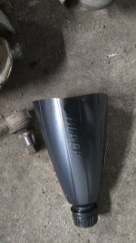 IMG_20180316_170523.jpg