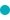 upload_2018-3-22_7-10-57.png