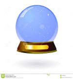 szklana-kula-ziemska-odizolowywający-śnieg-14366586.jpg