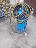 20180324_163517.jpg