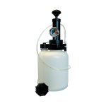 upload_2018-3-26_19-30-16.jpeg upload_2018-3-26_19-30-16.jpeg