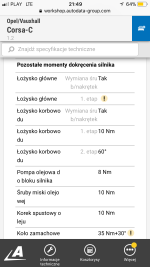 C59F51BB-F56E-4D15-888C-8E6F51A40905.png