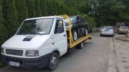 18664344_1440951232629084_6952132680811432839_n.jpg 18664344_1440951232629084_6952132680811432839_n.jpg