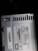 20180329_143645.jpg
