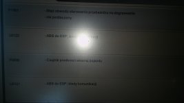 20180405_085344.jpg