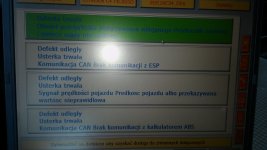20180405_091127.jpg