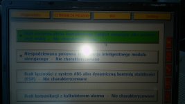 20180405_091411.jpg