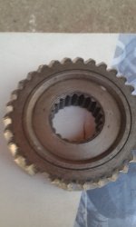20180409_105800.jpg