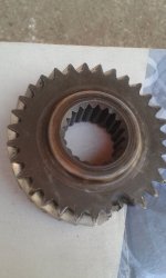 20180409_105805.jpg