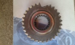 20180409_105740.jpg