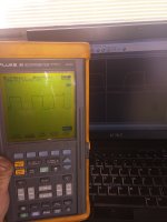 IMG_20180413_143803.jpg