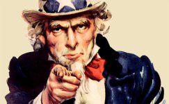 uncle-sam1-640x396.jpg