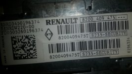 30546341_1903814049688753_1869877145_o (1).jpg