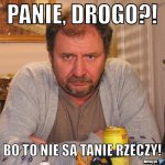 d9791070101_panie_drogo.jpg