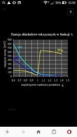 Screenshot_20180420-155906.jpg