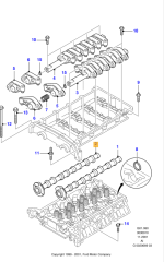 MONDEO 2,2TDCi.PNG MONDEO 2,2TDCi.PNG