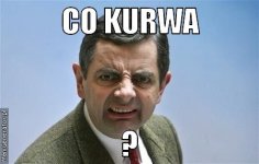 comment_25lyNEq8uLVqmU6DKK61fK3TWVsmhXMJ.jpg