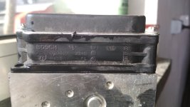 IMG_20180425_083936.jpg