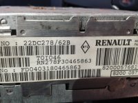 2018-04-28 12.06.48.jpg