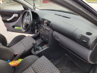 20180410_154329 (1).jpg