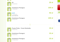 Powstrzymać śmierć, która próbuje zabrać nam Szymka!.png