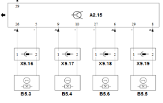 upload_2018-5-13_11-21-52.png upload_2018-5-13_11-21-52.png
