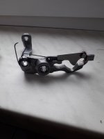 20180518_111731.jpg