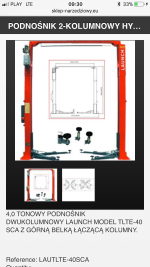 D8910670-ED87-4BB4-AD25-7EE8822C7BBF.png
