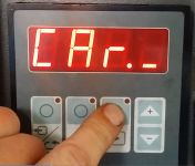 Przechwytywanie 2.PNG