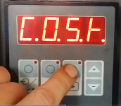 Przechwytywanie 3.PNG