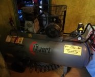 IMG_20180528_185750.jpg