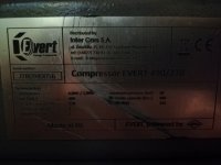 IMG_20180528_190252.jpg