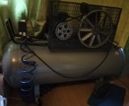IMG_20180528_185728.jpg