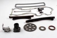 jpeg2gif (1).jpeg jpeg2gif (1).jpeg