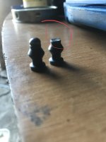 1E171A4D-C006-4DDB-B8BE-803CF5184790.jpeg