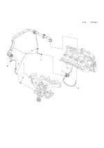 G114B.png