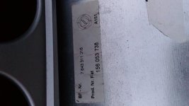1528745373375.jpg