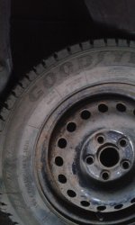 20180613_194358.jpg