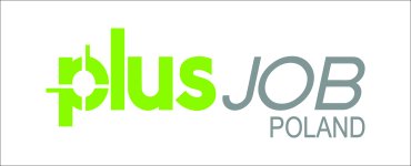 logo - białe tło.jpg