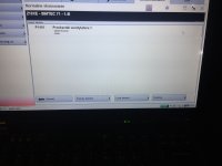CFA672FD-ABFE-4C85-BB92-20120A289E94.jpeg