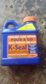 K-Seal - Pour & Go Coolant Leak Repair front.jpg