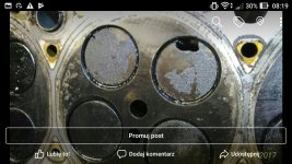 Screenshot_20180619-081931.jpg