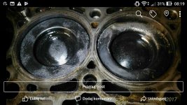 Screenshot_20180619-081916.jpg