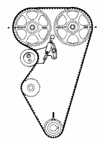 8748301600_1308491653.png