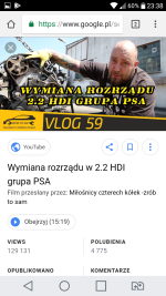 Screenshot_2018-06-27-23-38-14.png