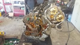 20180705_102953.jpg