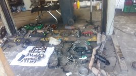 20180705_102837.jpg