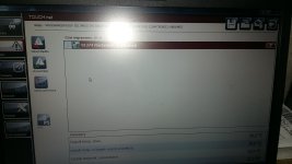 20180704_192240.jpg 20180704_192240.jpg